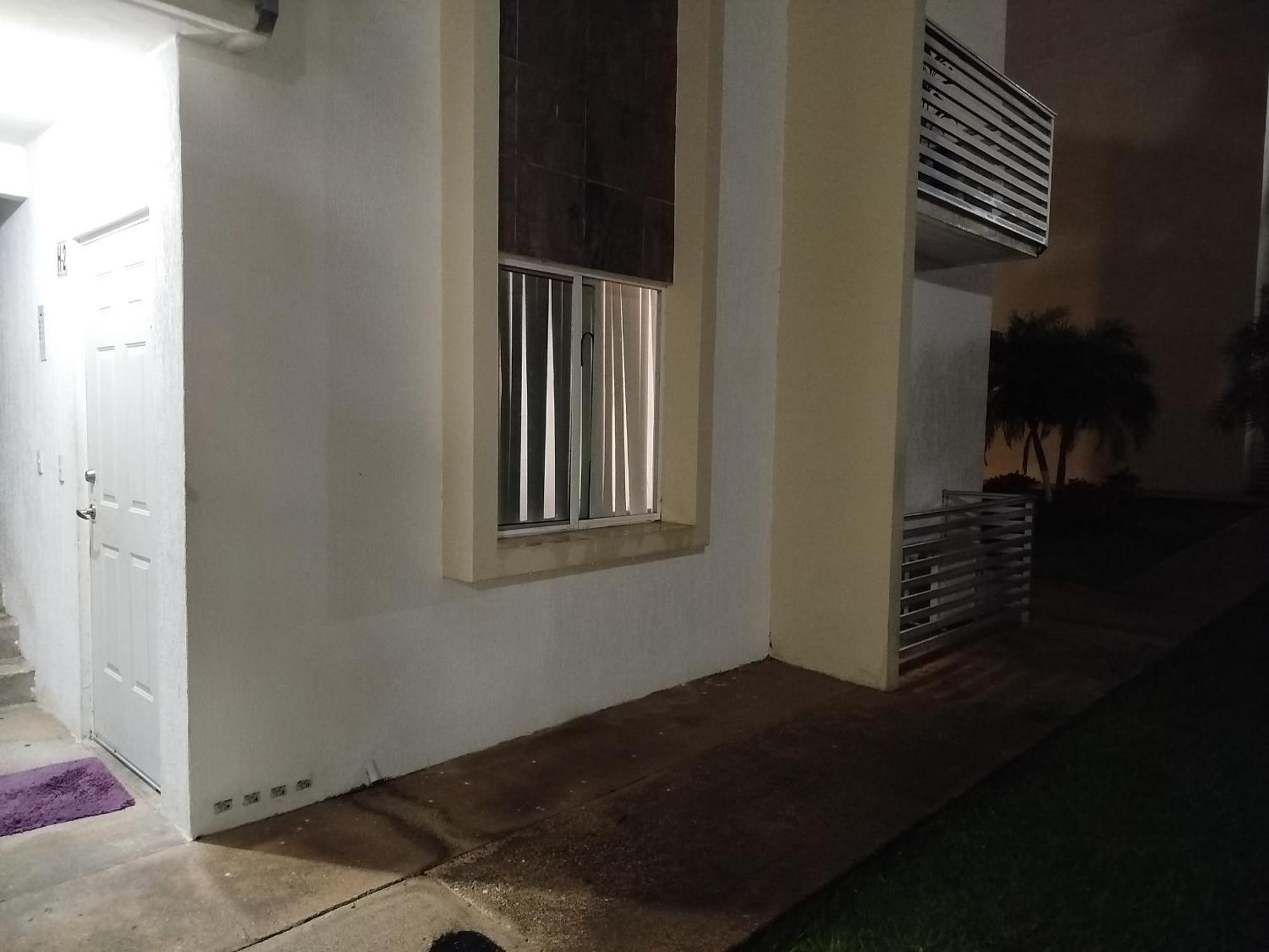 Paseo Rivarolo H2 Apartamento Playa del Carmen