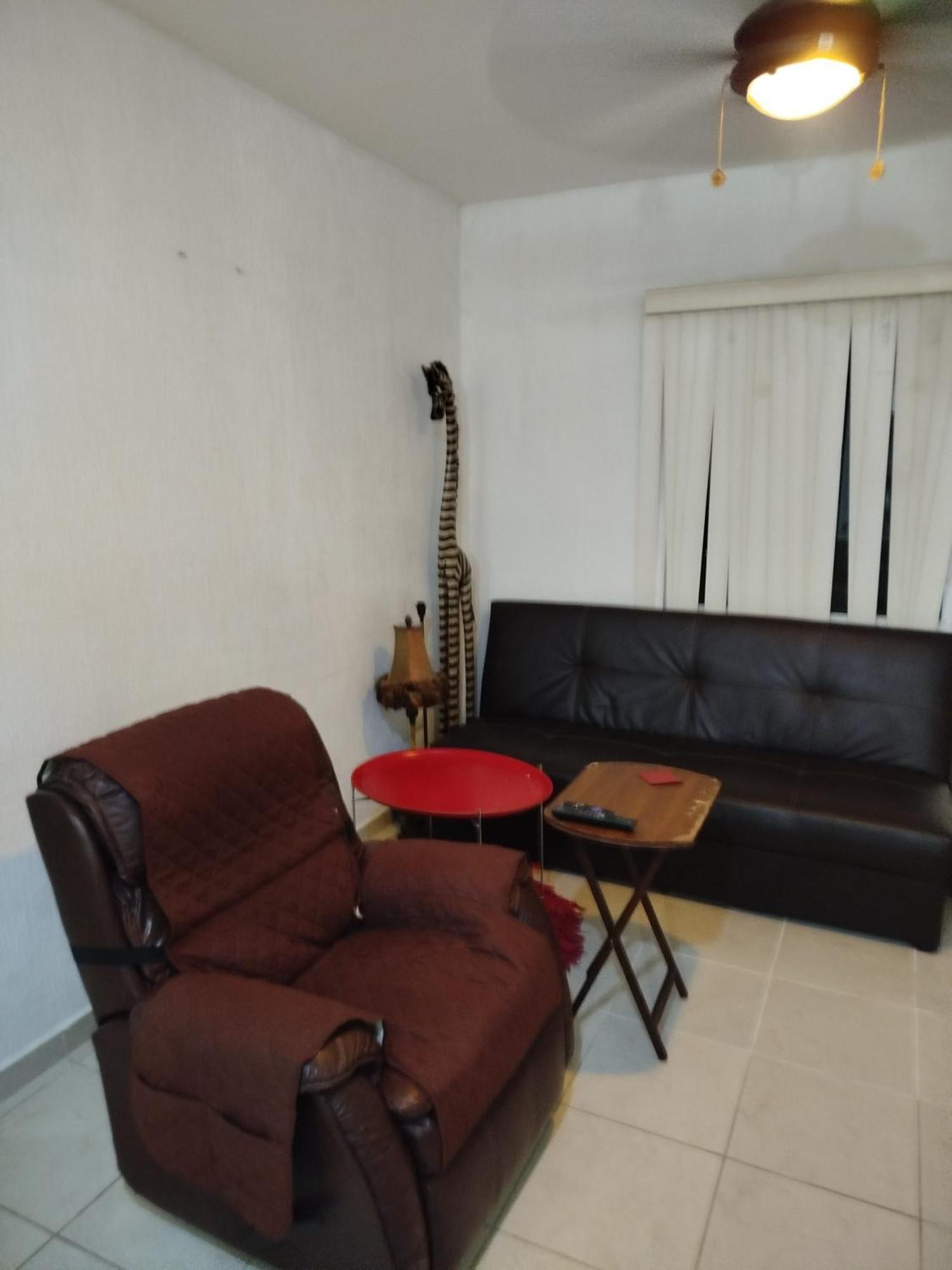 Paseo Rivarolo H2 Apartamento Playa del Carmen